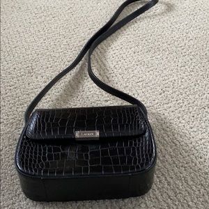 Lauren small size bag